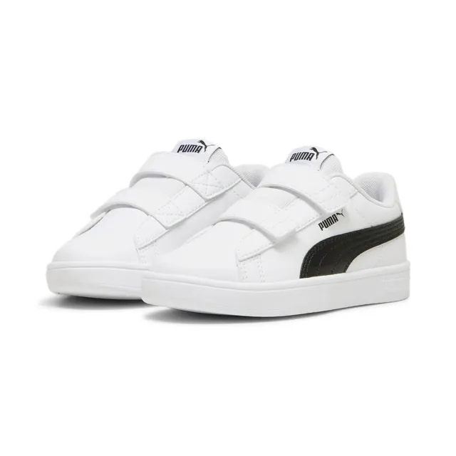 Puma Rickie Classic Trainers