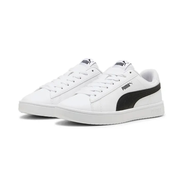Puma Rickie Classic Trainers