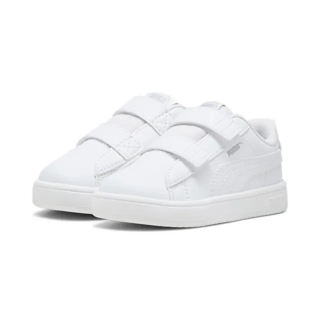 Puma Rickie Classic V Slip-on Shoes