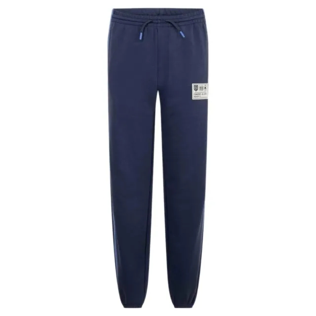 Converse Kids Retro Remix Jogger Pants