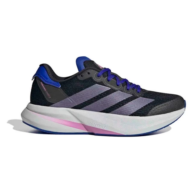 Adidas Duramo Speed 2 Running Shoes