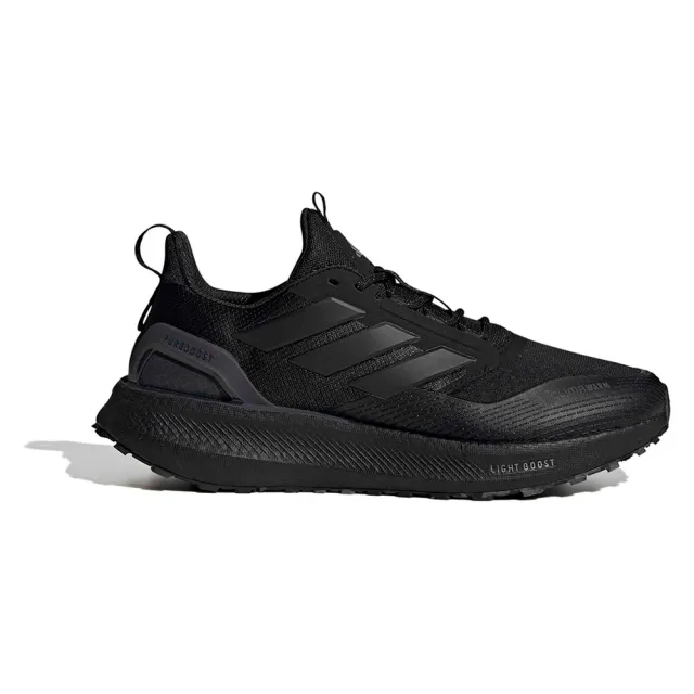 Adidas Pureboost 5 Climawarm Running Shoes