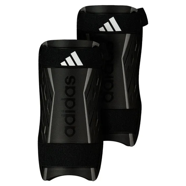 Adidas Tiro Sg Training Shin Guards