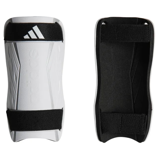 Adidas Tiro Sg Training Shin Guards