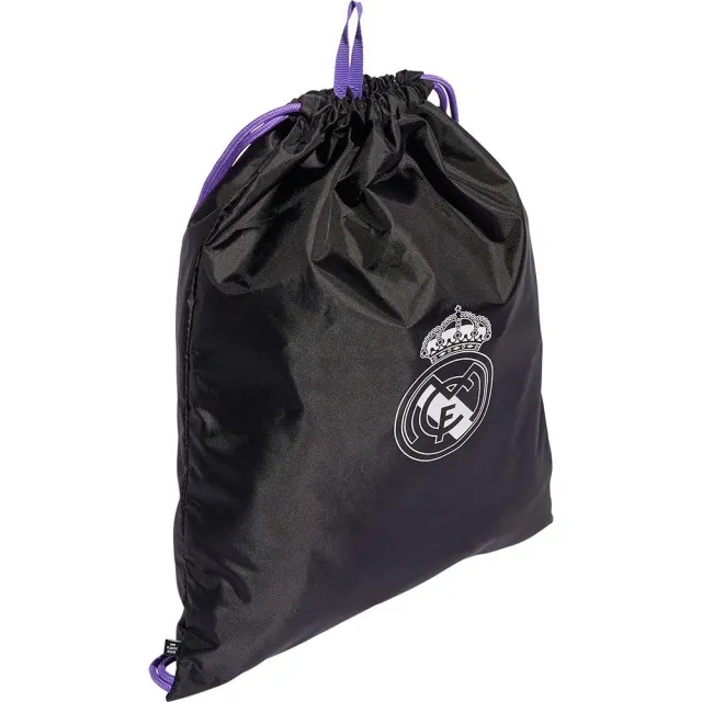Adidas Real Madrid 22/23 Gymsack