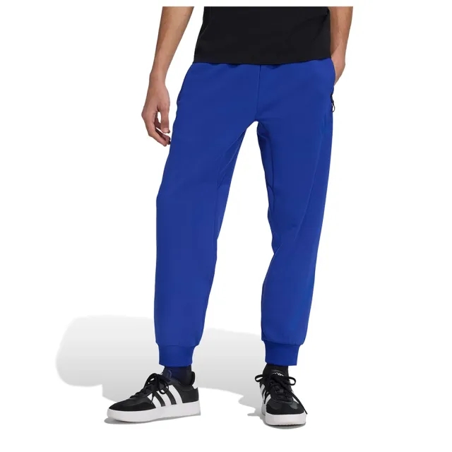 Adidas Z.n.e Pants