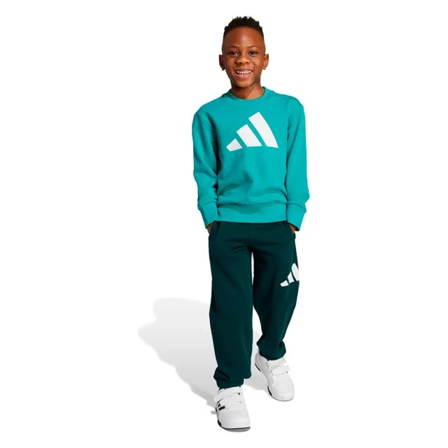 Adidas Essentials Joggers Set