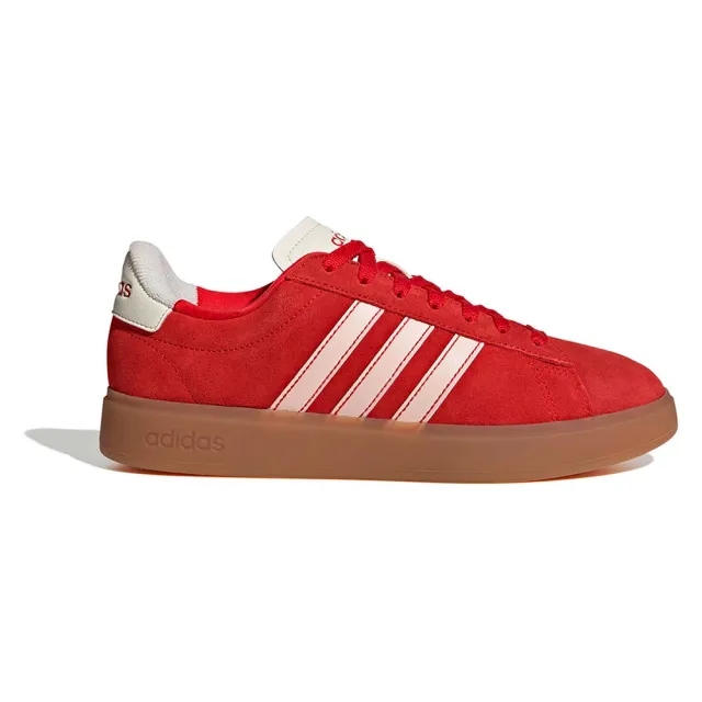 Adidas Grand Court 2.0 Trainers