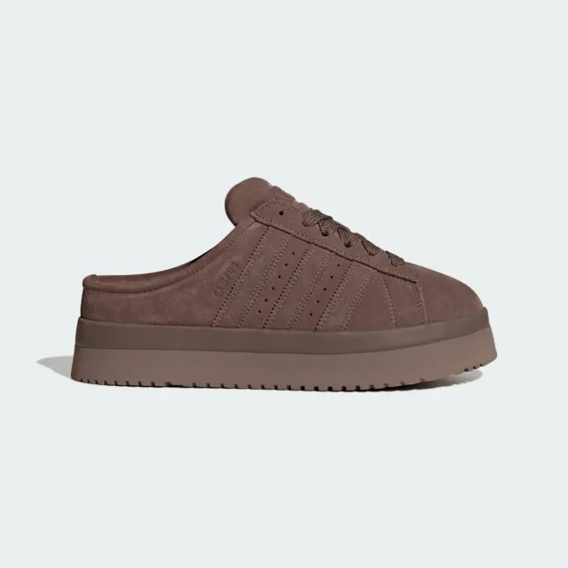 adidas Originals adidas Campus 00s Winter Low Shoes