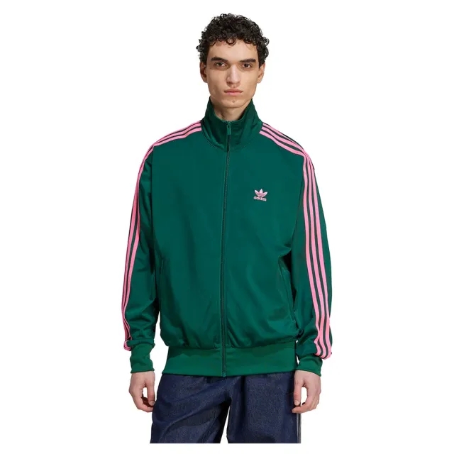 Adidas Originals Adicolor Classics Firebird Tracksuit Jacket