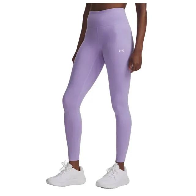 Under Armour Motion Emea Leggings