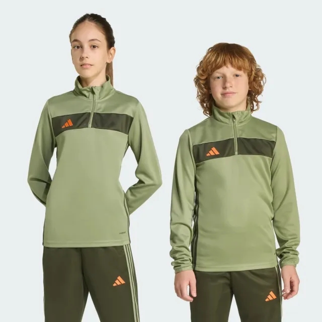 adidas Tiro 25 Essentials Training Top Kids