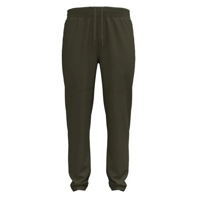 Under Armour  Unstoppable Men's Tapered Pants Expedition Green / Black L