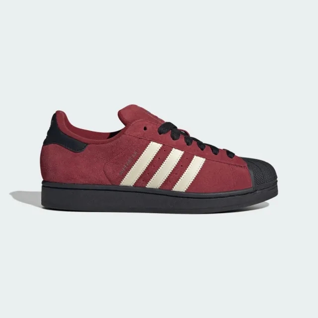 adidas Originals adidas Superstar II Shoes