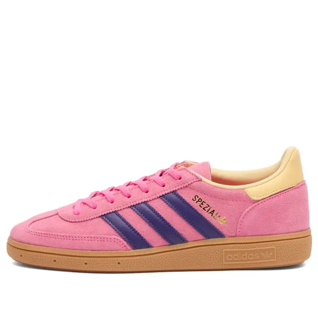 adidas Originals HANDBALL SPEZIAL W