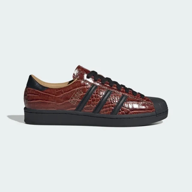 adidas Originals adidas Superstar Vintage