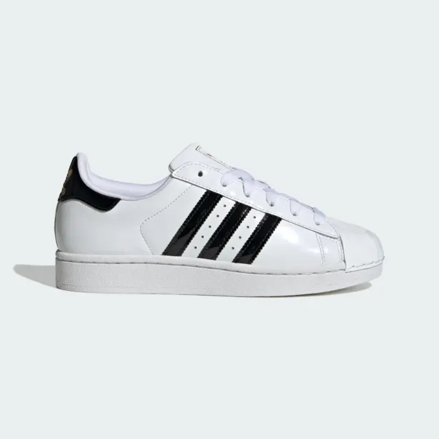 adidas Originals adidas Superstar II Shoes