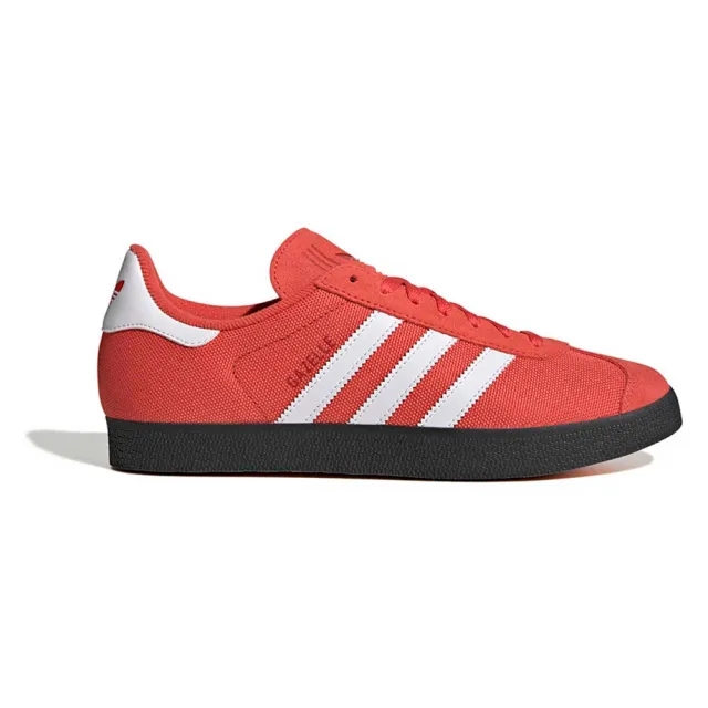 Adidas Originals Gazelle Trainers