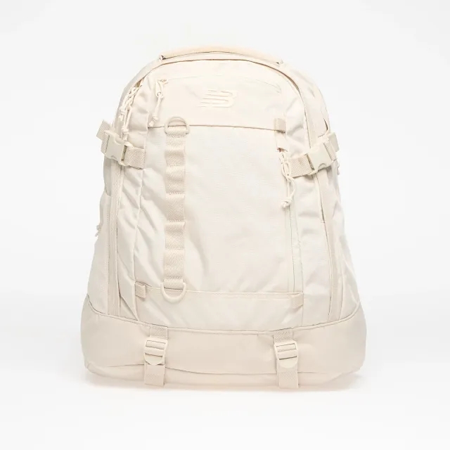 New Balance Athletics Advance Backpack Linen Universal