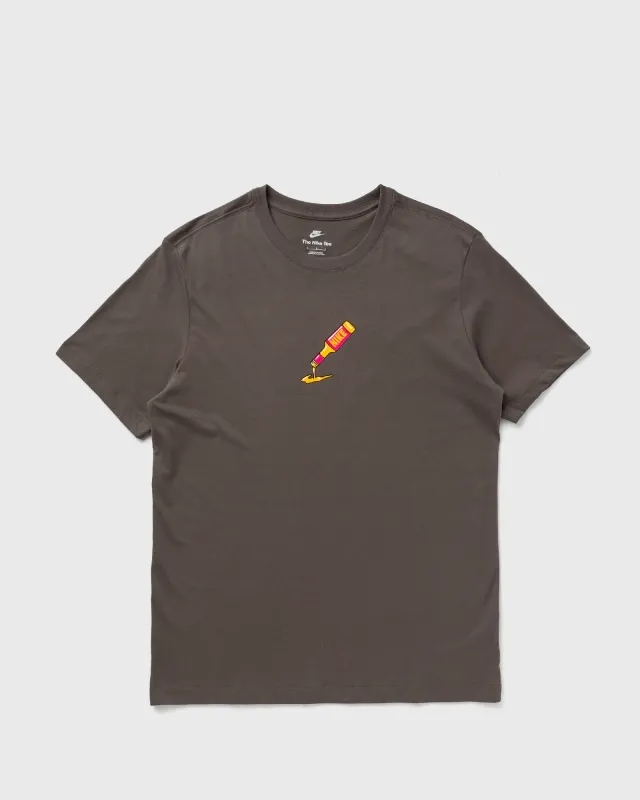 TEE BB OC 2