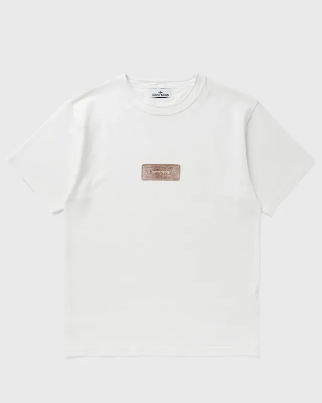 SS TEE