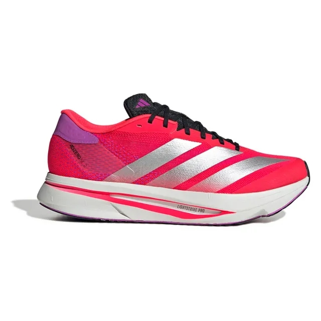 Adidas Adizero Sl 2 Running Shoes