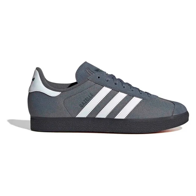 Adidas Originals Gazelle Trainers