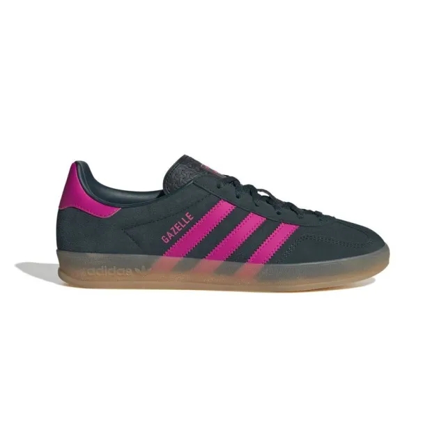 adidas Originals GAZELLE INDOOR W