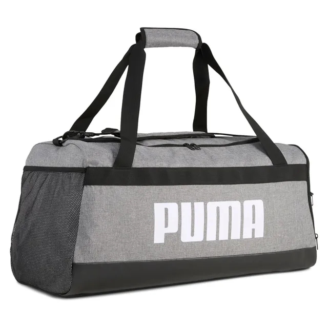 Puma Challenger Medium Bag