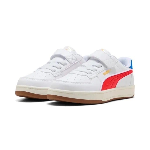 Puma Caven 2.0 Retro Ac+ Ps Trainers