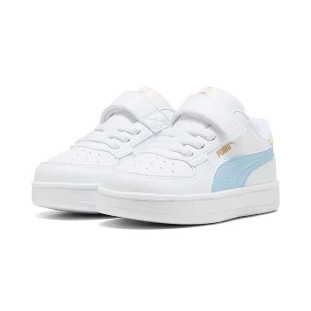 Puma Caven 2.0 Ac+ Trainers