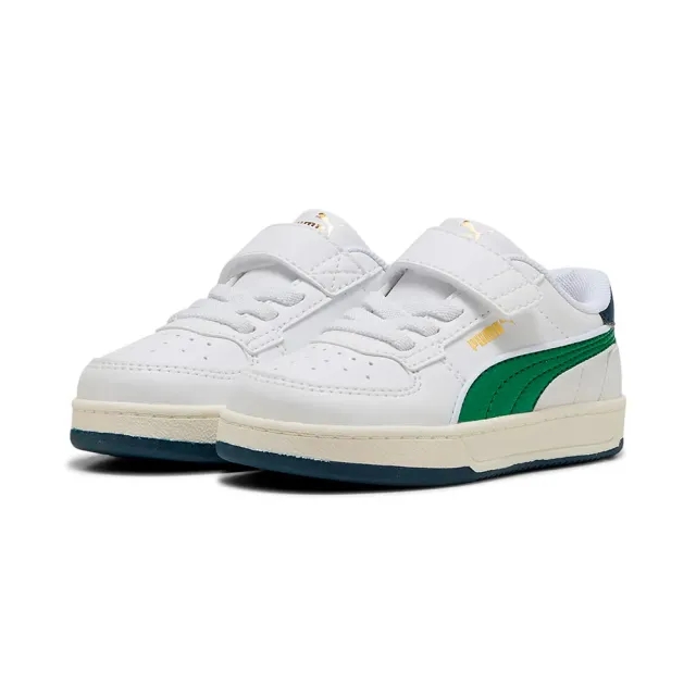 Puma Caven 2.0 Retro Ac+ Trainers