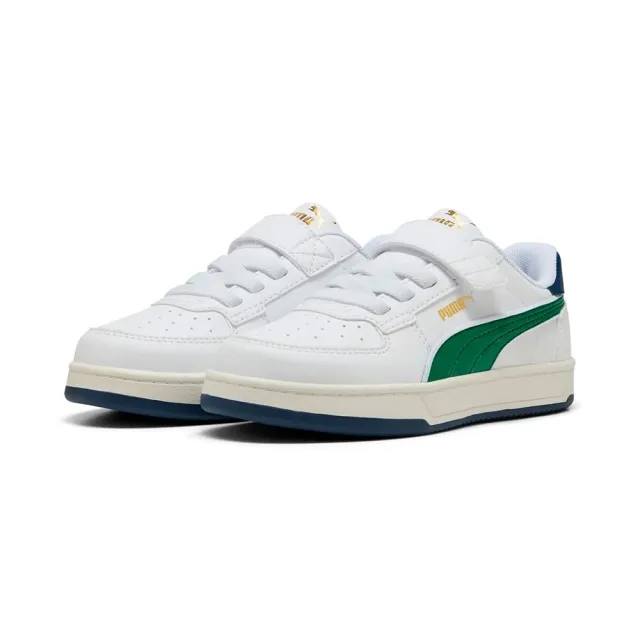 Puma Caven 2.0 Retro Ac+ Ps Trainers