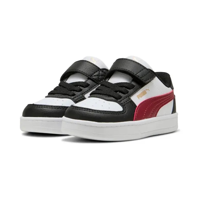 Puma Caven 2.0 Ac+ Trainers