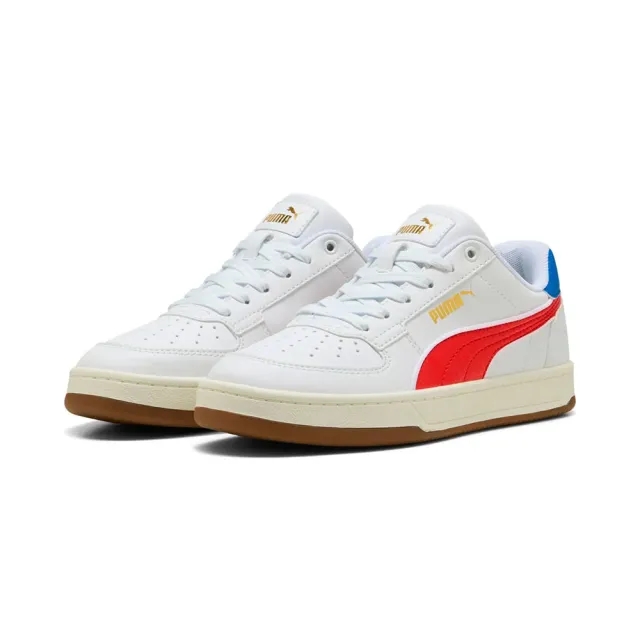 Puma Caven 2.0 Retro Trainers
