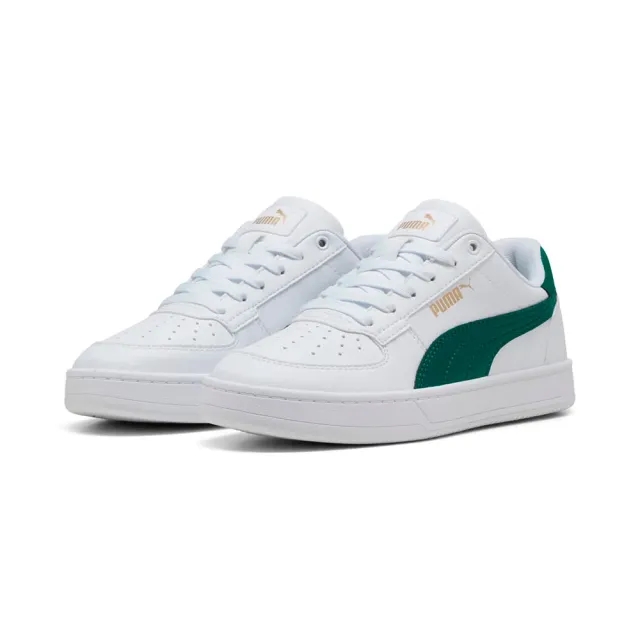 Puma Caven 2.0 Trainers