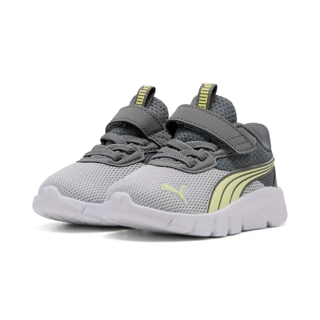 Puma Flexfocus Modern Ac+ Trainers