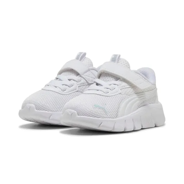 Puma Flexfocus Modern Ac+ Trainers