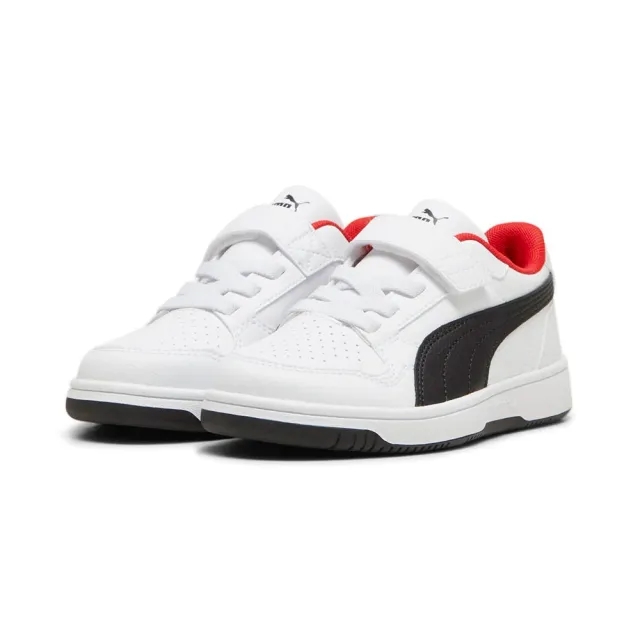 Puma Reb-l Ac+ Ps Trainers