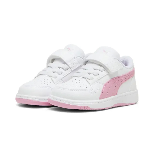 Puma Reb-l Ac+ Trainers