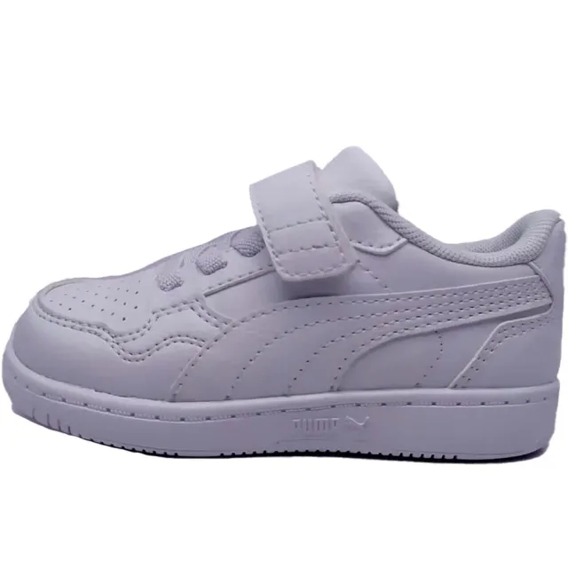 Puma Reb-l Ac+ Trainers