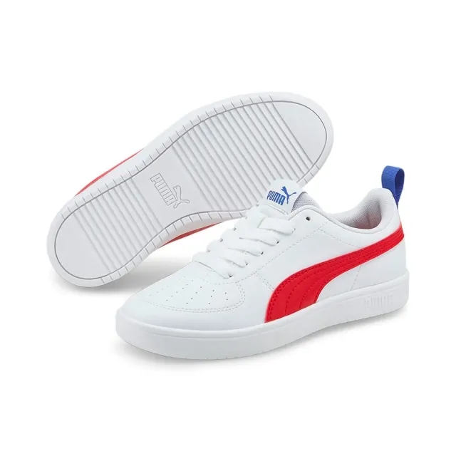 Puma Rickie Trainers