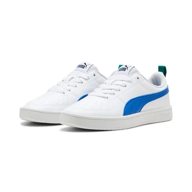 Puma Rickie Trainers