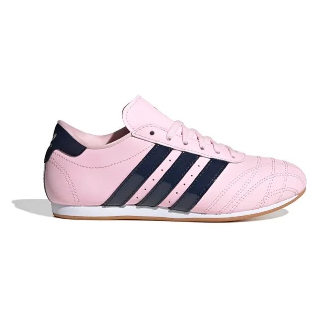 Adidas Originals Taekwondo Lace Trainers