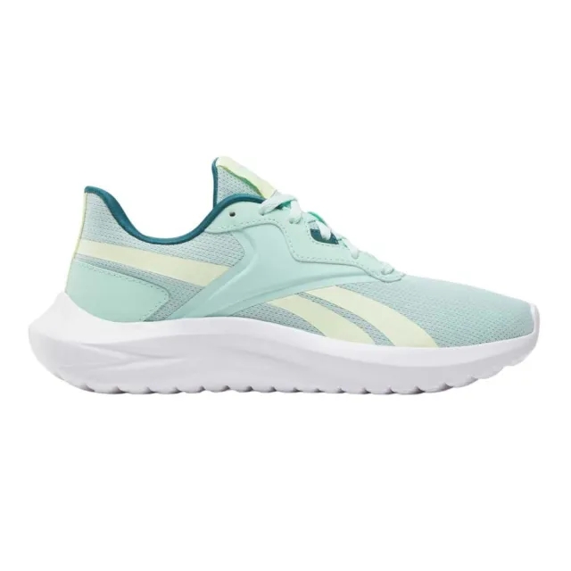 Reebok Energen Lux Trainers