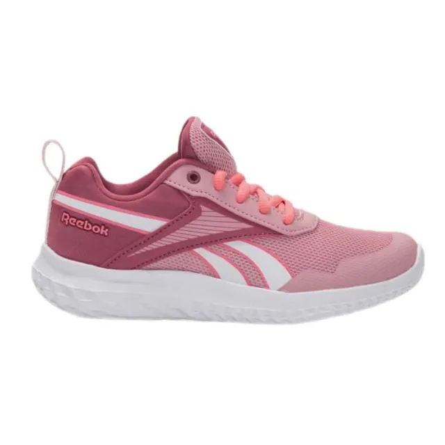 Reebok Rush Runner 5 Trainers