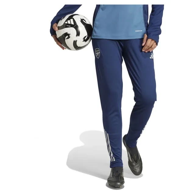 Adidas Arsenal Tiro 25/26 Competition Training  - Night Indigo / Blanch Blue