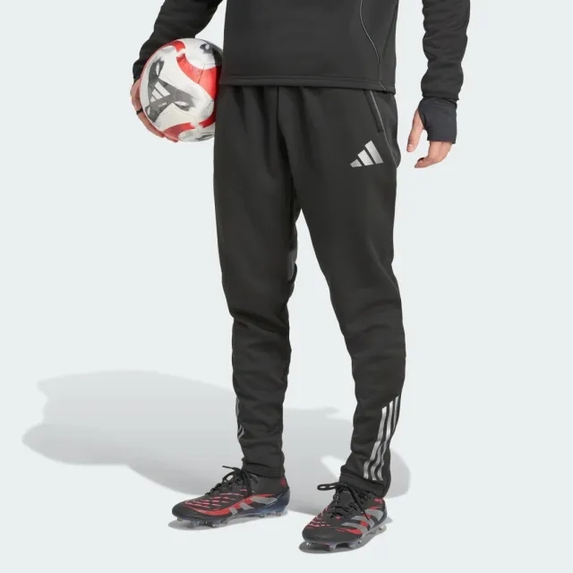 adidas Tiro 25 Competition Winterized Tracksuit Bottoms
