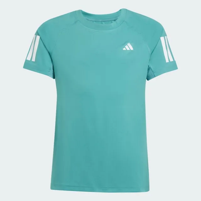 adidas Club Tennis T-Shirt Kids