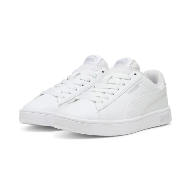 Puma Rickie Classic Trainers